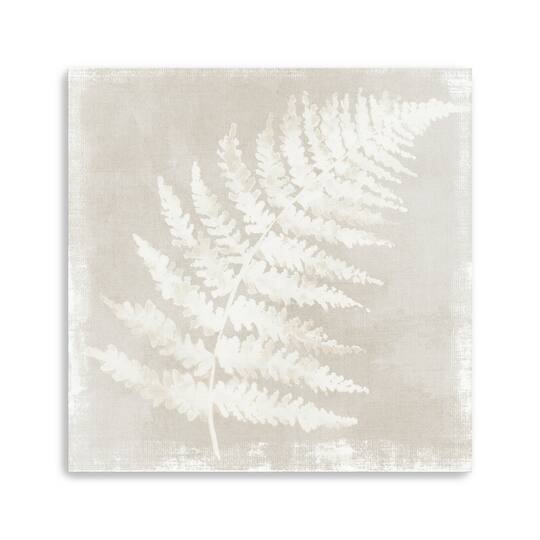 Lumaprints For Amelia II Canvas Giclée